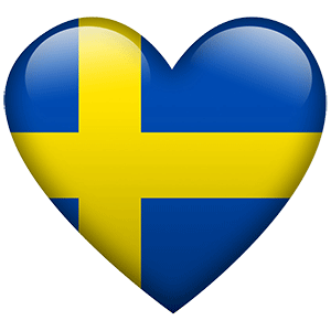 Intim match – rätt kemi, rätt möten