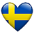 Intim match – rätt kemi, rätt möten